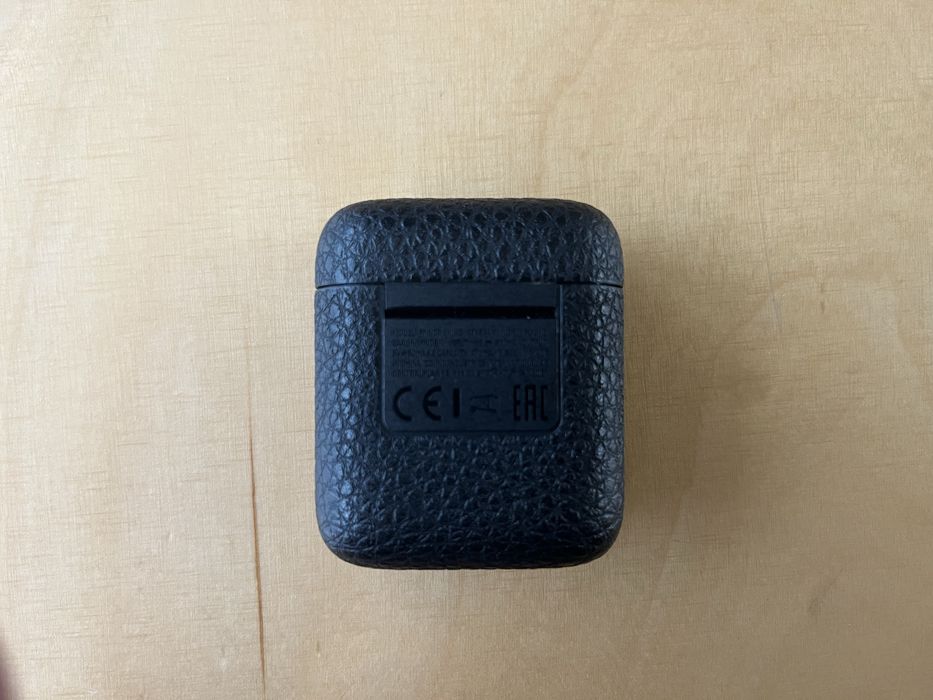 Auriculares Bluetooth True Wireless MARSHALL Minor Ill