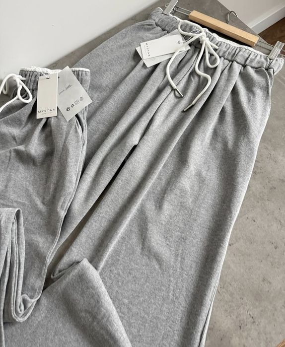 Круті штани Італія