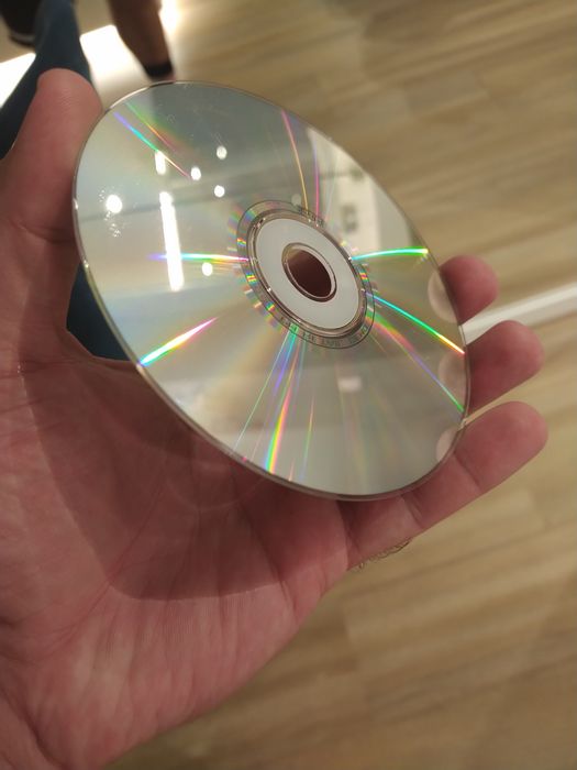 Star wars ep1 the phantom menace Pepsi playable demo