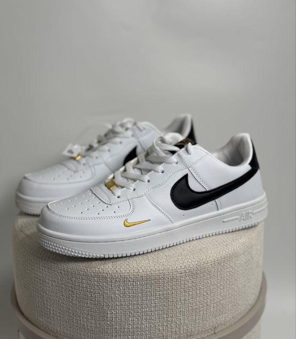Кросівки Nike air force 1 44 розмір