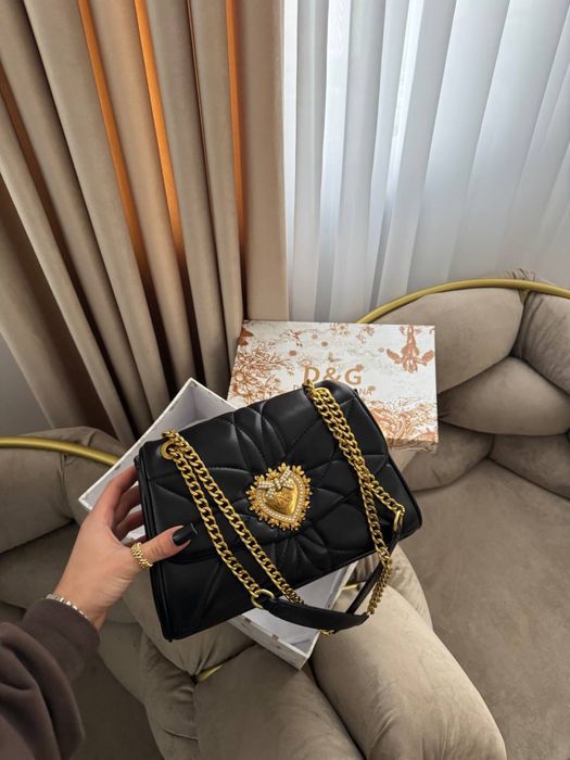 Сумка люкс,полная комплектация