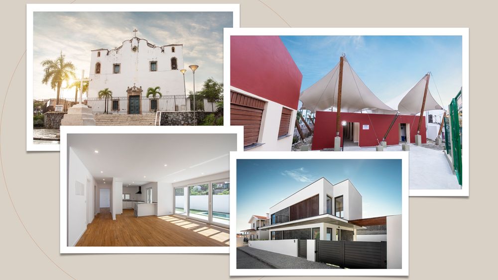 Fotografia & Vídeo Profissional