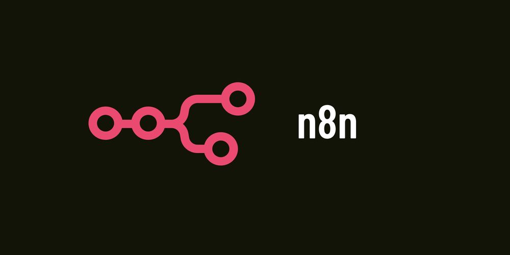 Automatyzacje procesów n8n, wdrożenia agentów AI, aplikacje webowe, projekty SaaS