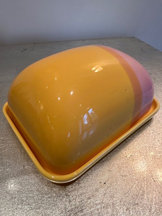 Maselniczla ASA
    
Maselniczka Joy