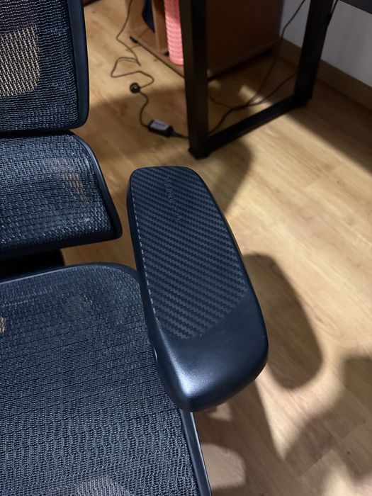 Cadeira Gaming Ergonomica ThunderX3 XTC