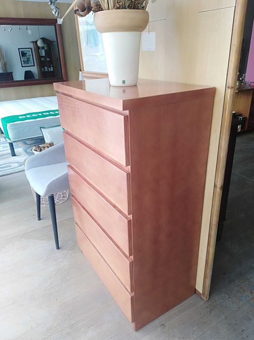 Camiseiro C. Cerejeira, NOVO