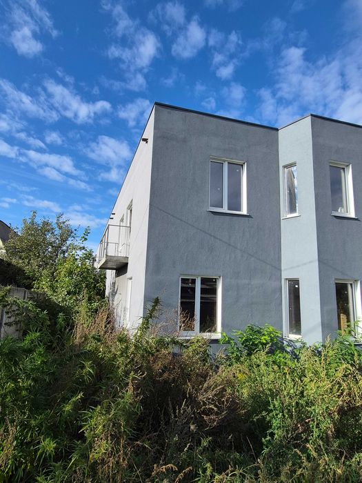 Продам таунхаус Нові Петрівці, вул. Межигірська 185.