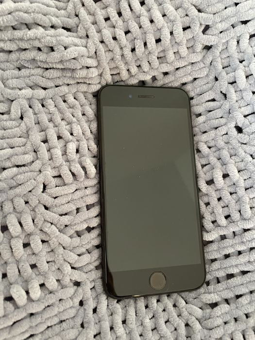 iPhone 7  na sprzedaż