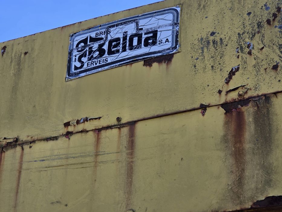 CROVE RD 530D 1992рік