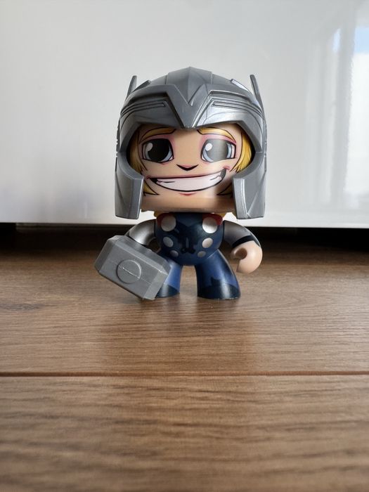 Thor - Avengers Mighty muggs