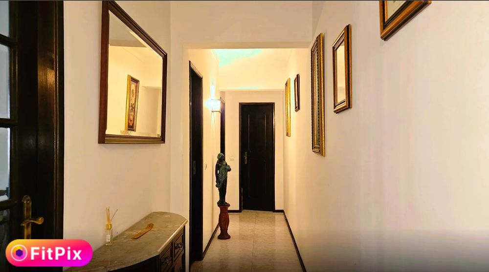 Quartos T2 Entroncamento