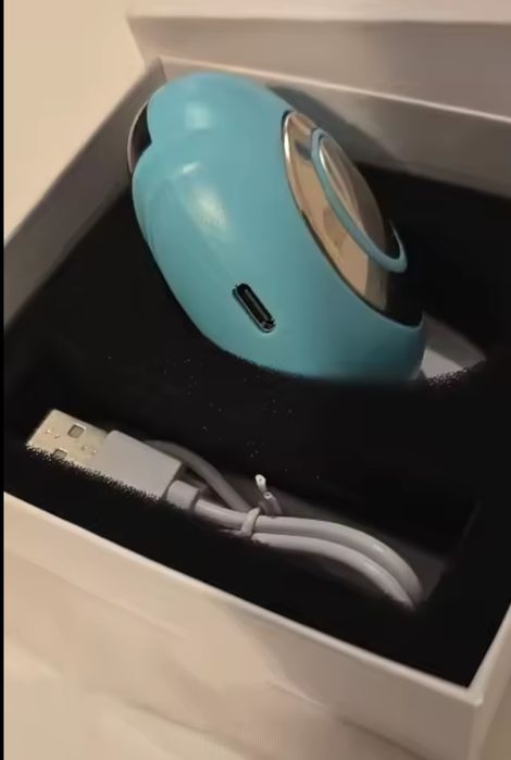 Портативное устройство для улучшения сна