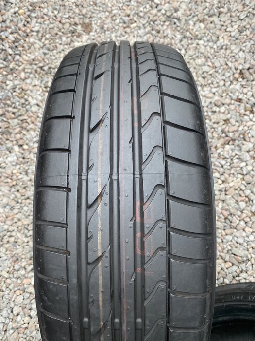 175/55/15 Bridgestone