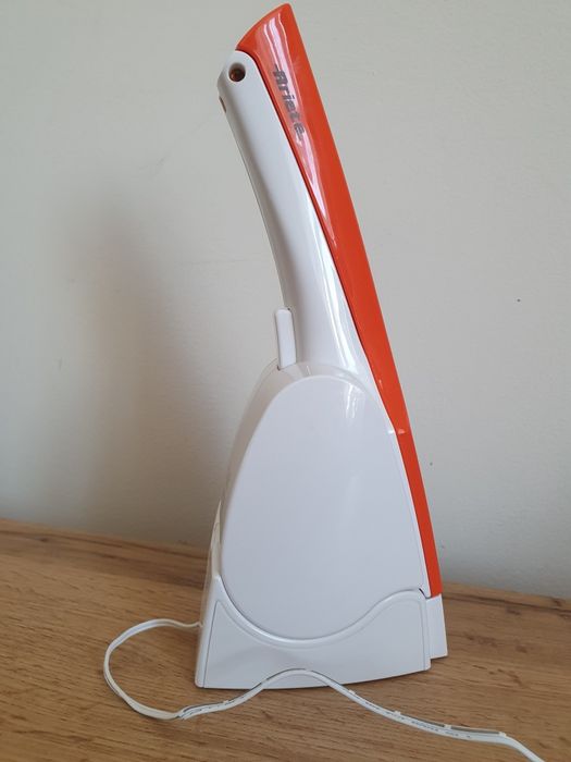 Elektryczny tarka do mielenia Ariete 447