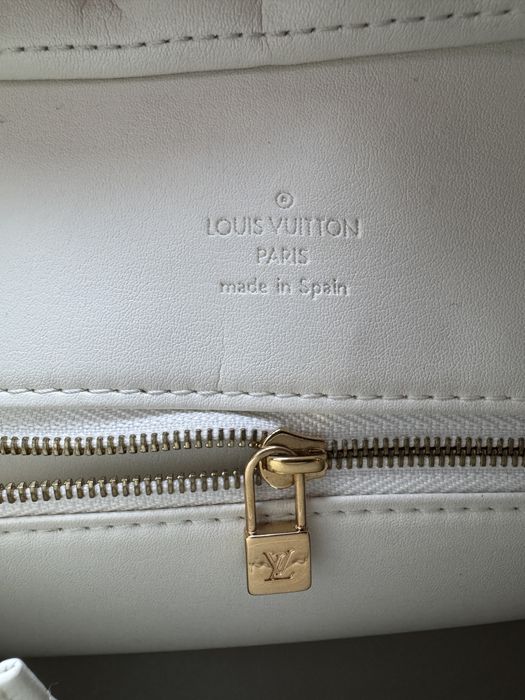 Сумка Louis Vuitton женская оригинал