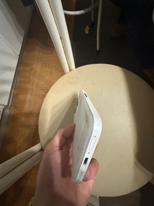 Nothing phone 2A,128gb