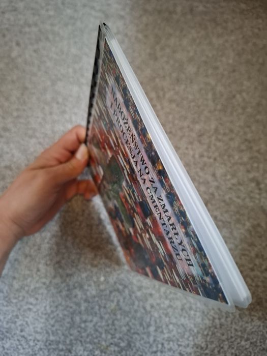 Nabożeństwo za zmarłych