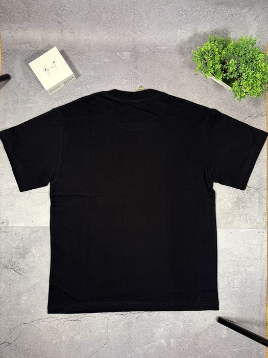 Футболка Bape