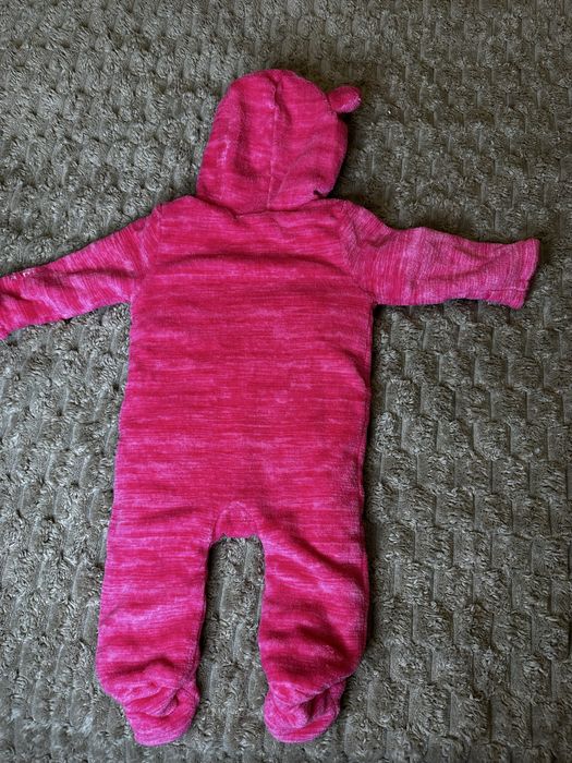 Детские вещи 68 розмір