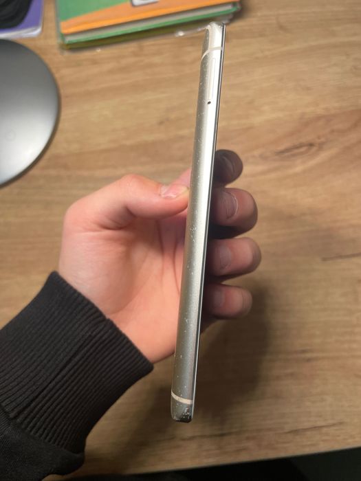 Xiomi mi 5s 64гб