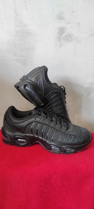 Nike Air Max Tailwind IV rozmiar 39 (25 cm)