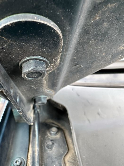 Део Ланос 1.5 Кондиционер