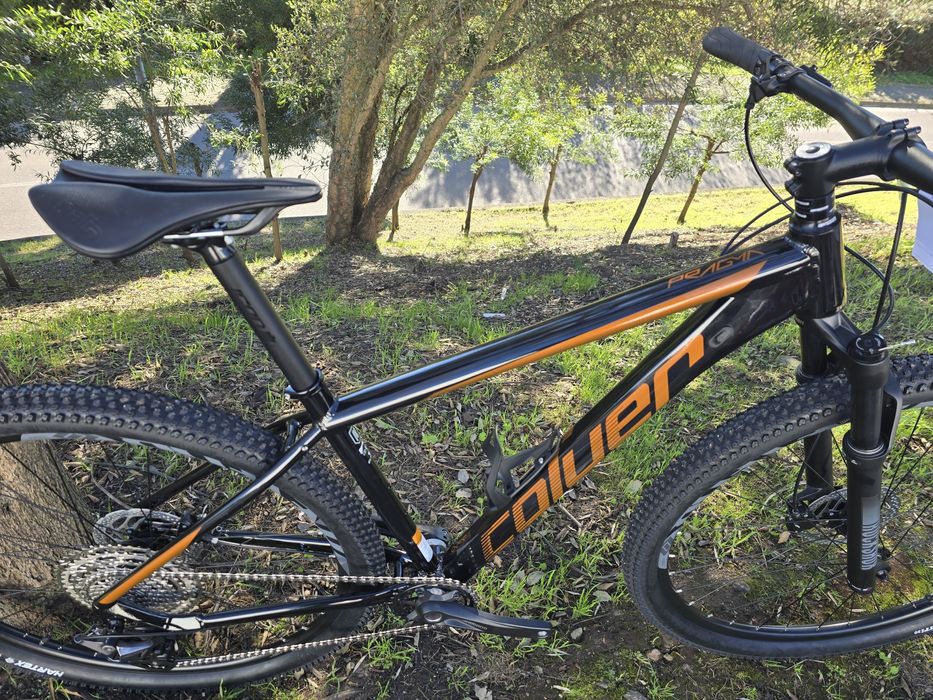 Novamente disponivel promocao  29 12x1v