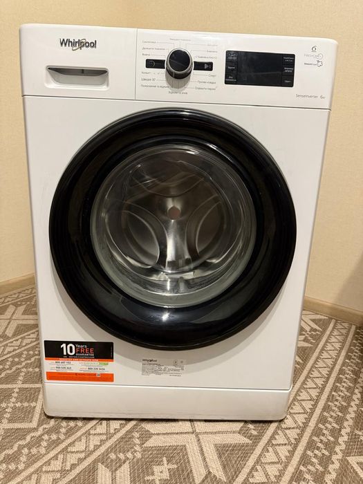 Продам стіралку .