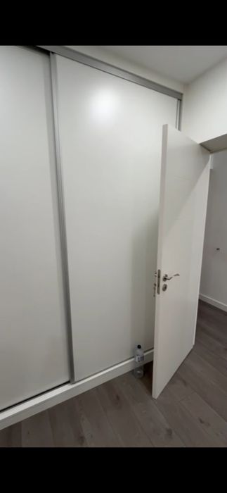 T1 no Montijo – 700€