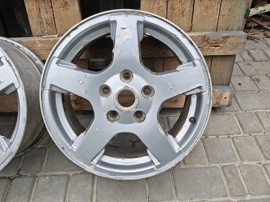 Диски r17.джип гранд чероки.Jeep Grand Cherokee.