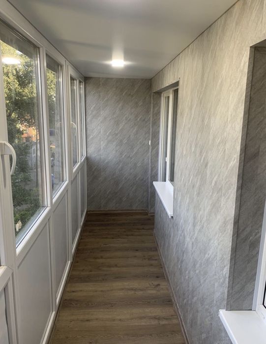 Сдам Квартиру СоцГород