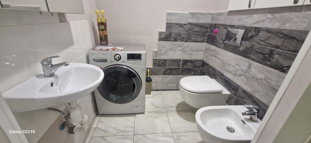 2-комнатная квартира по адресу ул. Приморская (площадь 77 м²) - Atlanta.ua - фото 21