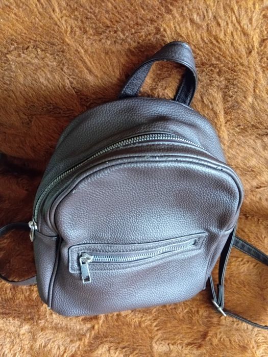 Рюкзак сумка Forevere yong жіночий