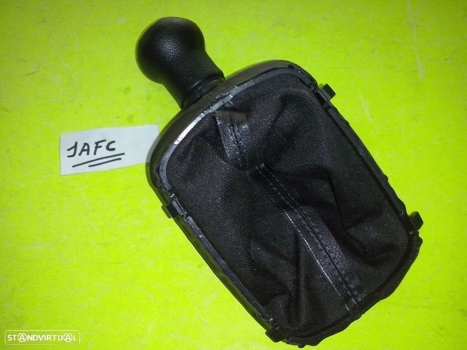 Punho e fole das mudanças Audi A4 B5 A6 C5 NOVO