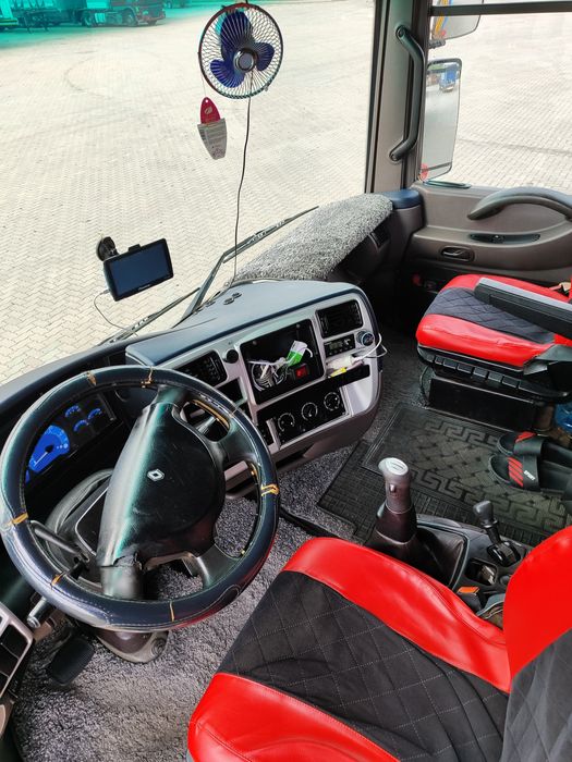 Продам сцепку!!!