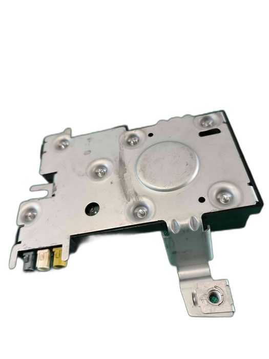 Amplificador de Antena AUDI A3 8P4035225 (OEM)