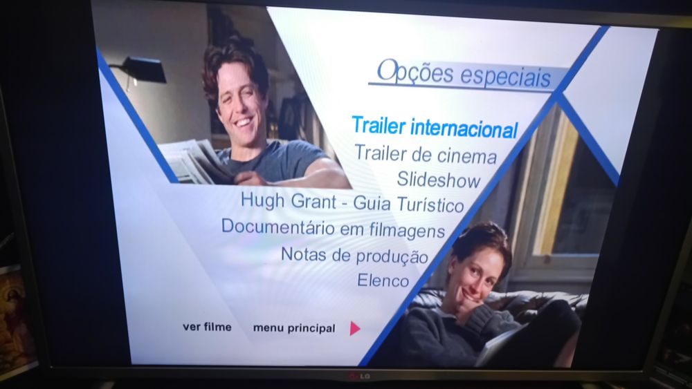 Notting Hill_edição especial