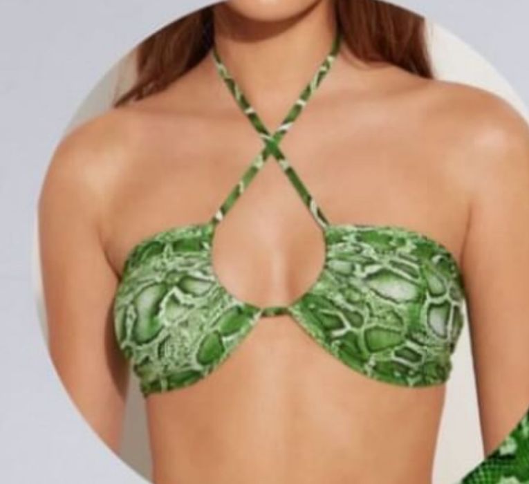 Купальник Tezenis, s , m, 34D