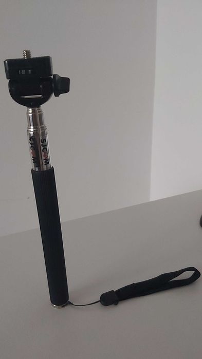 Selfie Stick SJCAM