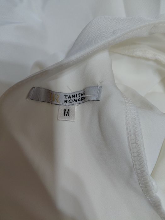 Продам платье в отличном состоянии!