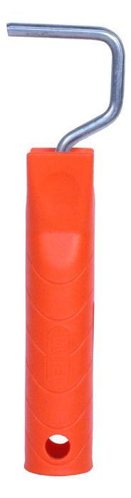 Rączka Do Wałka Basic 5Cm x 6Mm - EPM