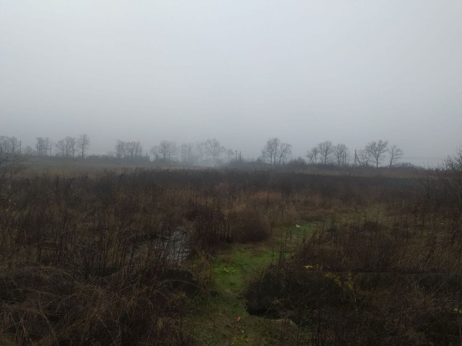 Продам дом село Соколовка район Верховцево