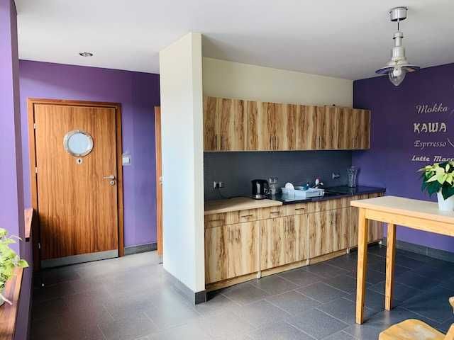 Atrakcyjny lokal użytkowy w centrum Chojnic 40 m2