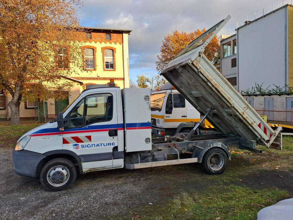 Iveco