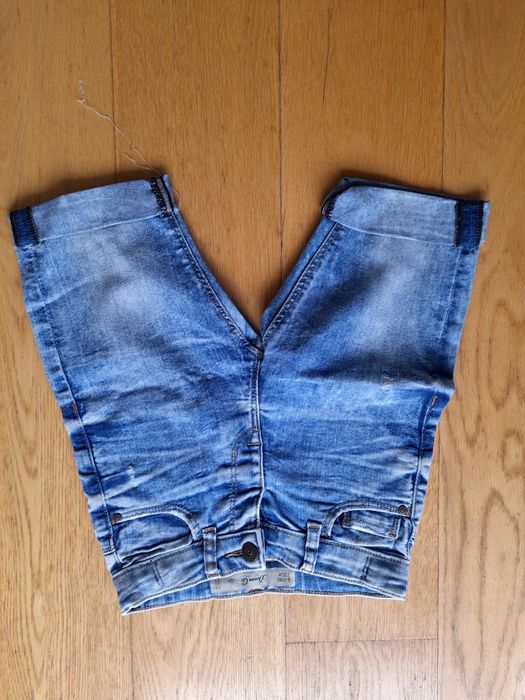 Roupa menino 4-5 anos - vendido individualmente  - vários preços