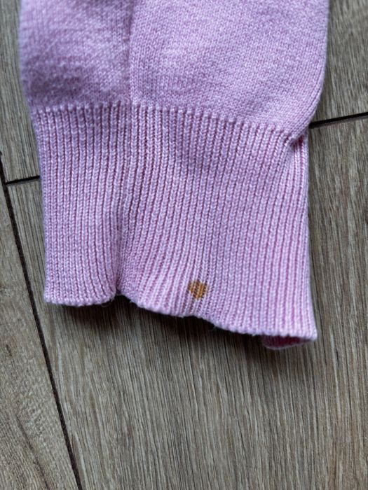 Sweterek Polo Ralph Lauren