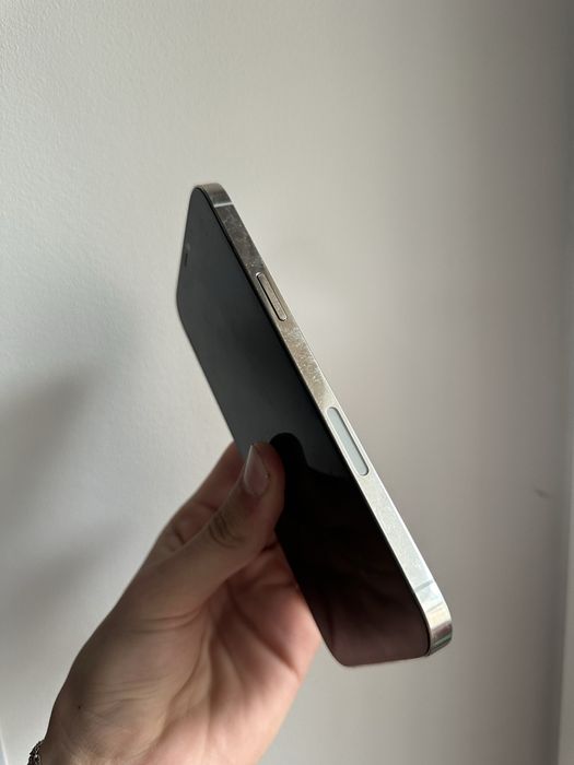iphone 12 pro max 128gb iPhone 12 Pro Max 128gb
