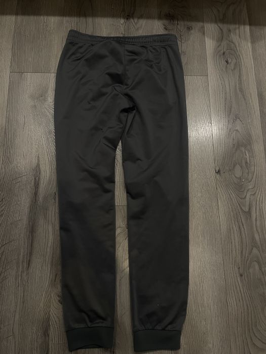 штани Armani 14A