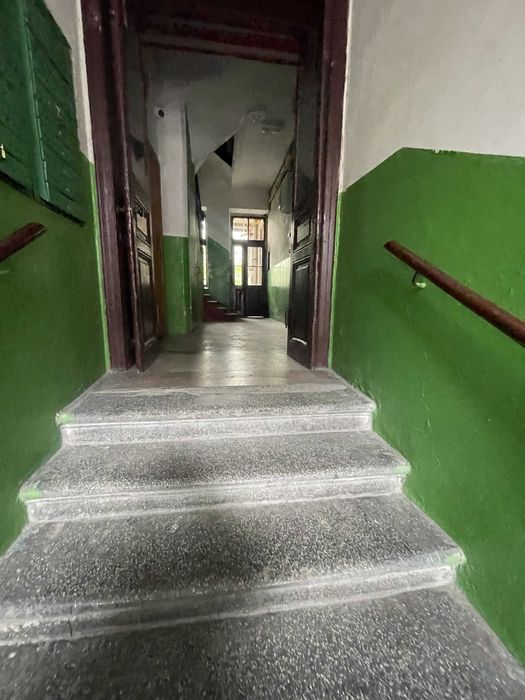 2-кімнатна квартира за адресою (площа 57 м²) - Atlanta.ua - фото 12