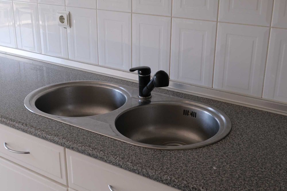 Arrendo Apartamento T1 em Vila boa junto ao estadio cidade de Barcelos
